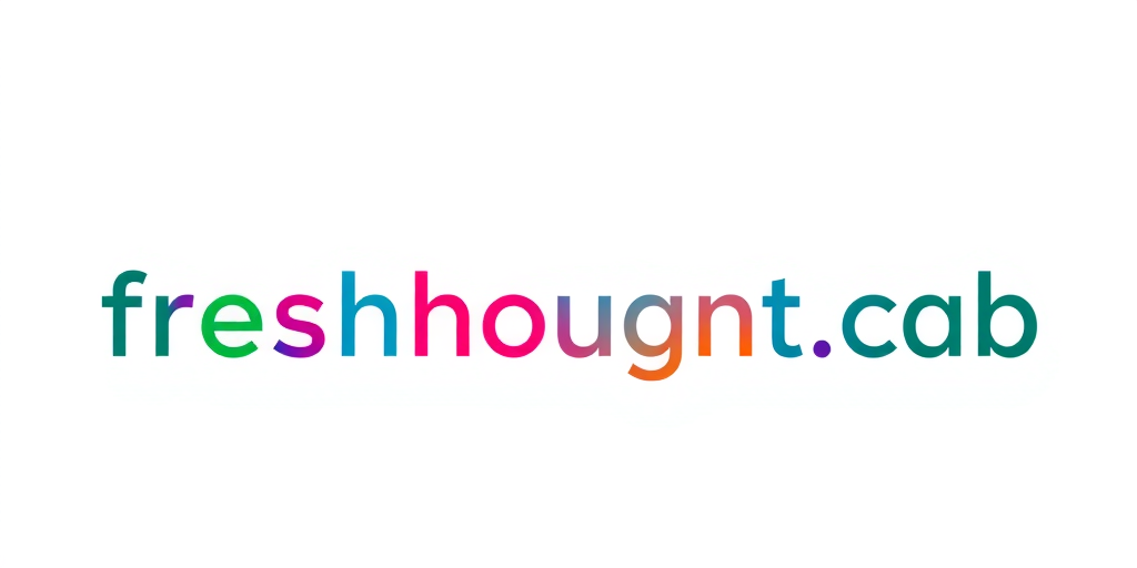 Fresh Thought Lab